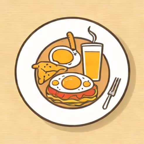 Does Ejaculation Break Fast