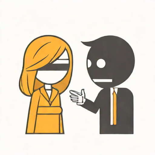 Does Eyeless Jack Have A Girlfriend