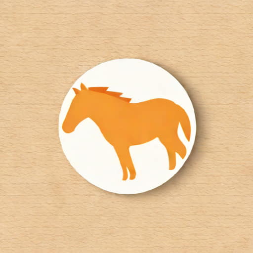 Does Fibrous Plaster Contain Horsehair