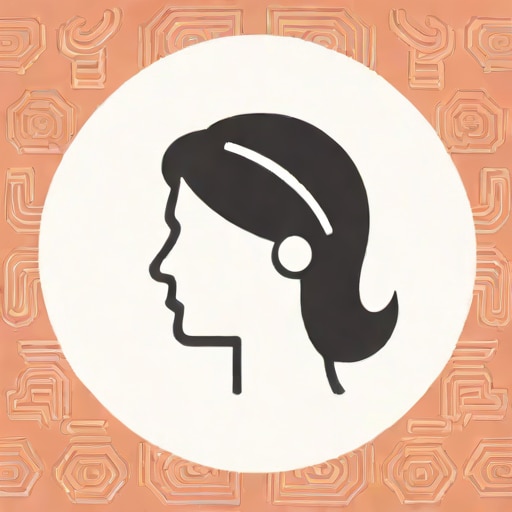 Does Finasteride Feminize You