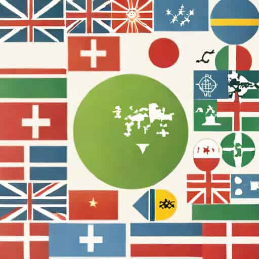 Does Google Translate Have Greenlandic
