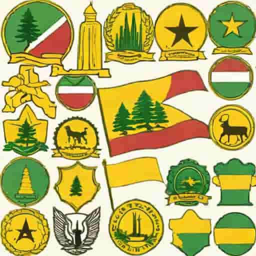 Does Hezbollah Govern Lebanon