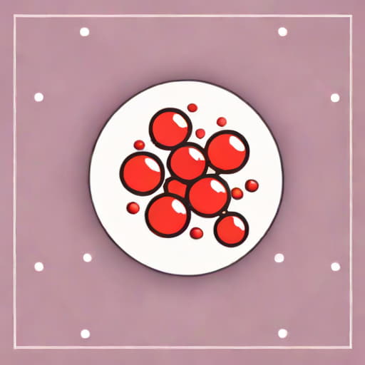 Does Ivermectin Kill Streptococcus
