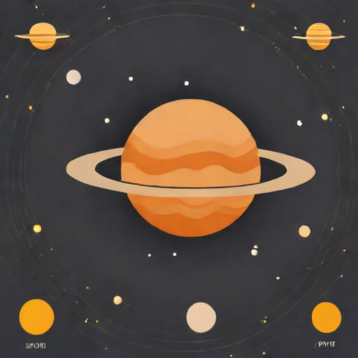 Does Jupiter Have Moons And How Many