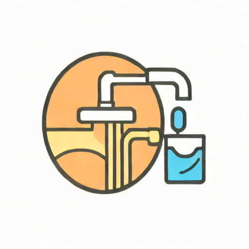 Does Kamloops Fluoridate Water