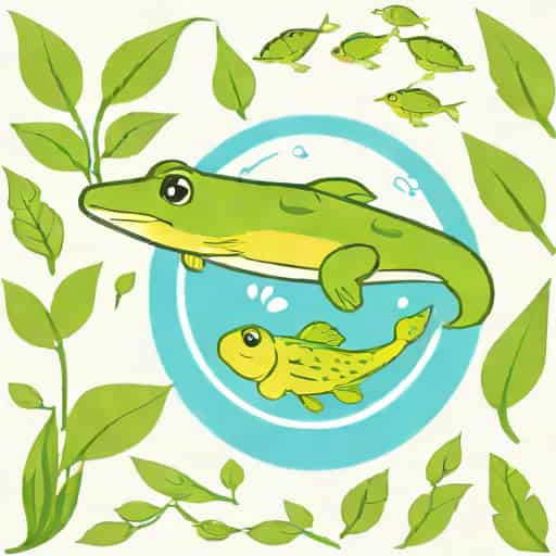Does Karlach Have A Tadpole