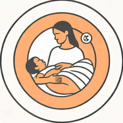 Does Medicaid Cover Childbirth