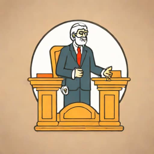 Does Peter Lose The Governorship