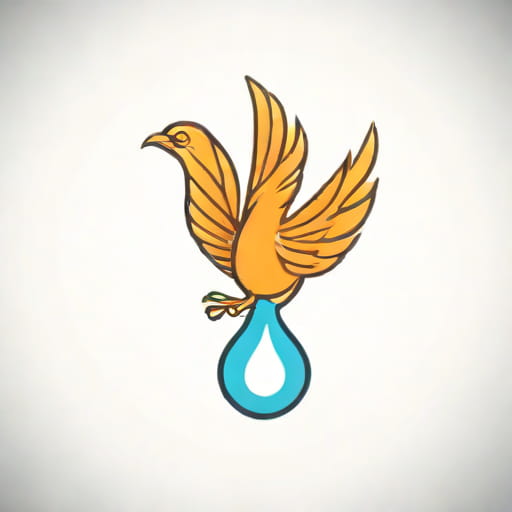 Does Phoenix Fluoridate Water
