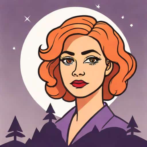 Does Rosalie Have A Power In Twilight