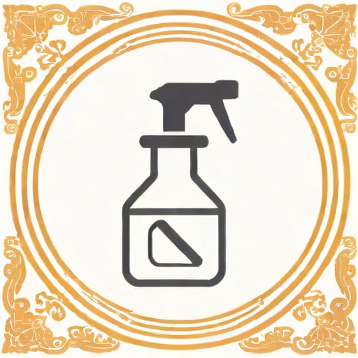 Does Silicone Leach Chemicals