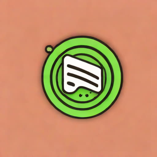 Does Spotify Wrapped Include December
