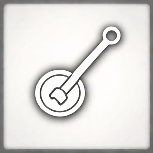 Does Stainless Steel Have Nickel