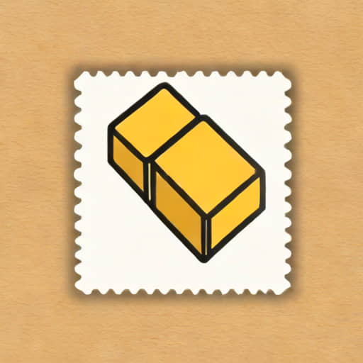 Does Staples Sell Postage Stamps