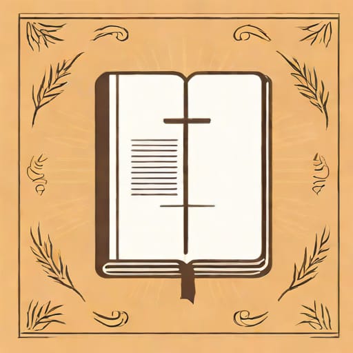 Does The Bible Have Scribal Errors