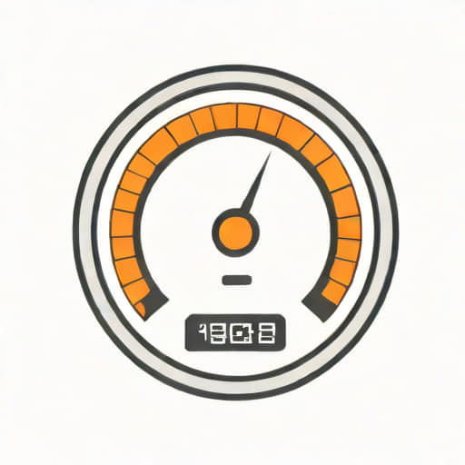 Does The Odometer Reset With A New Engine
