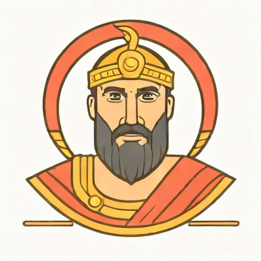 Does Themistocles Die In 300