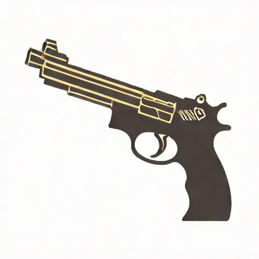 Does Violence Beget Violence
