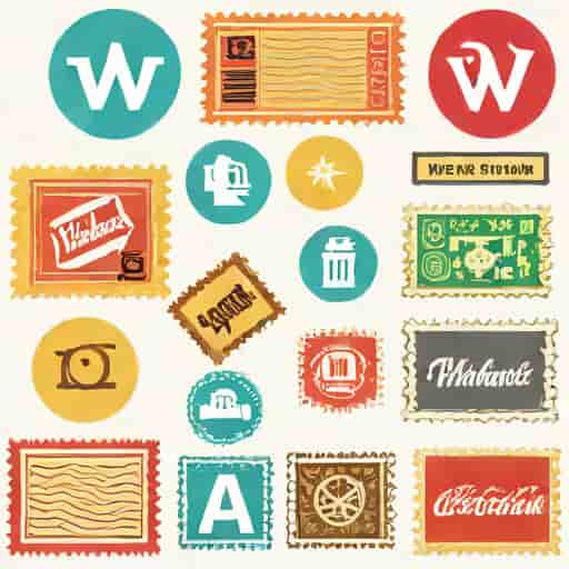 Does Walgreens Sell Postage Stamps