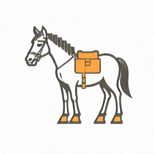 Does Workhorse Have A Future