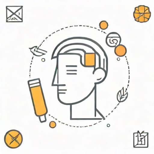 Does Xanax Help With Rumination