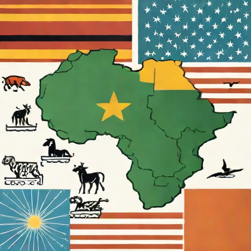Does Zambia Extradite To The Us
