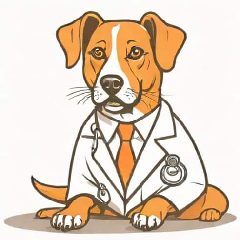 Dog Cardiologist Near Me