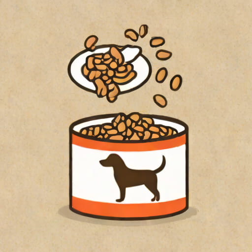 Dog Food Comparable To Royal Canin
