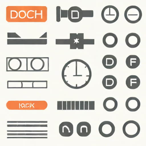 Dolch Sight Words Pdf