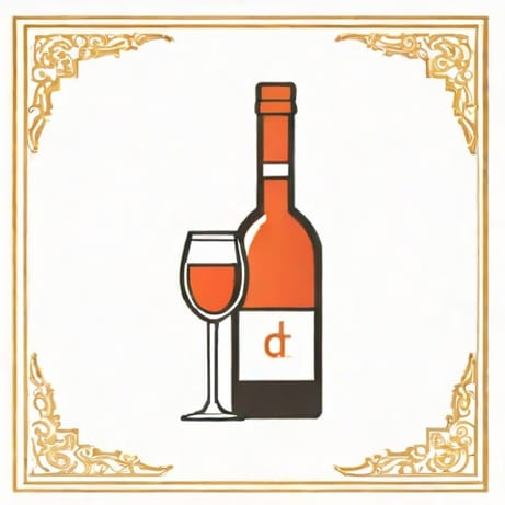 Dom Benedictine Alcohol Percentage