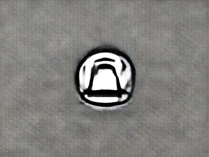 Dombivli East Pin Code