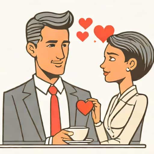 Domineering Ceo And His Impudent Love