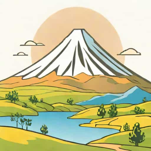 Donde Queda Chimborazo