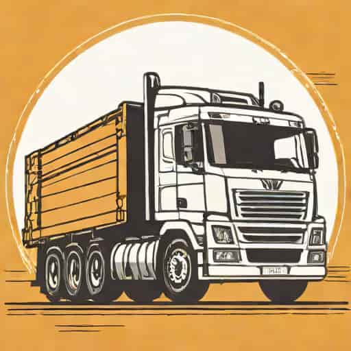 Doolan'S Heavy Haulage