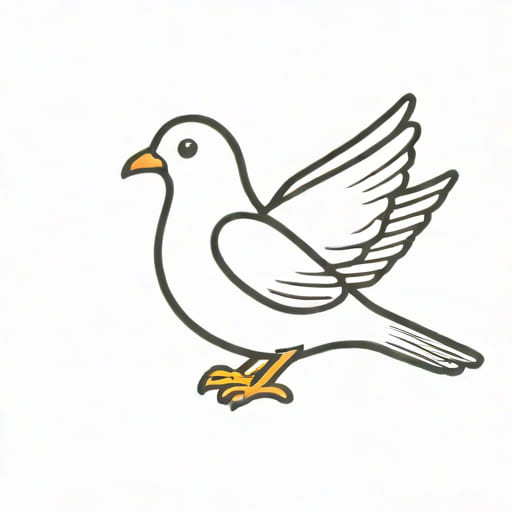 Dove Comprare Sniffy In Italia