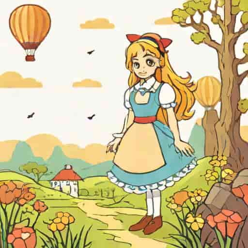 Download Alice In Borderland In Hindi