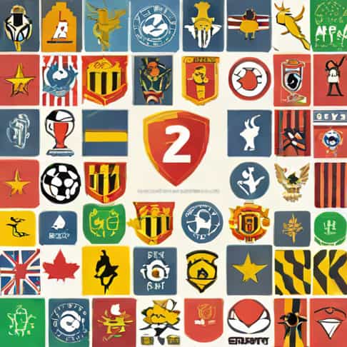 Download Ea Sports Fc 24 Pc