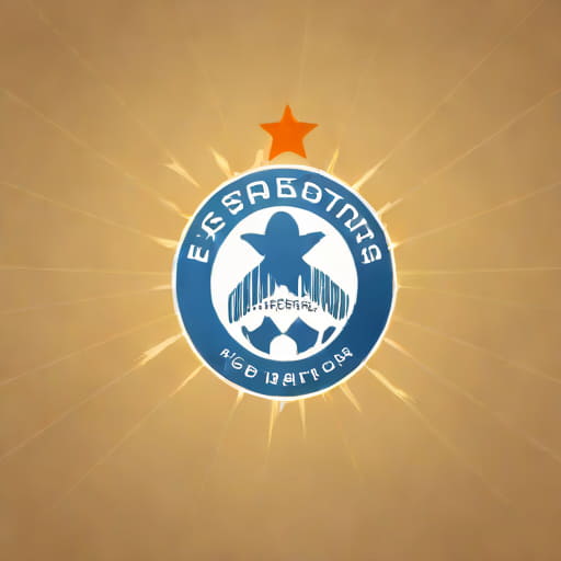 Download Ea Sports Fc 24