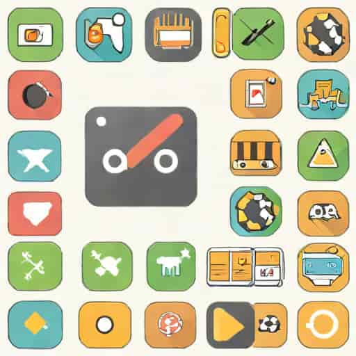 Download Google Play Games Beta