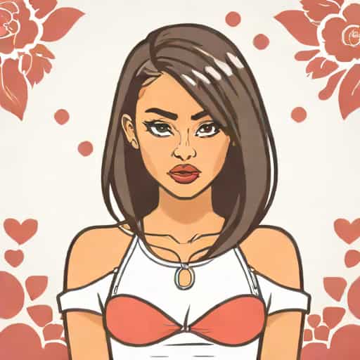 Download Hot Girl Bummer By Blackbear