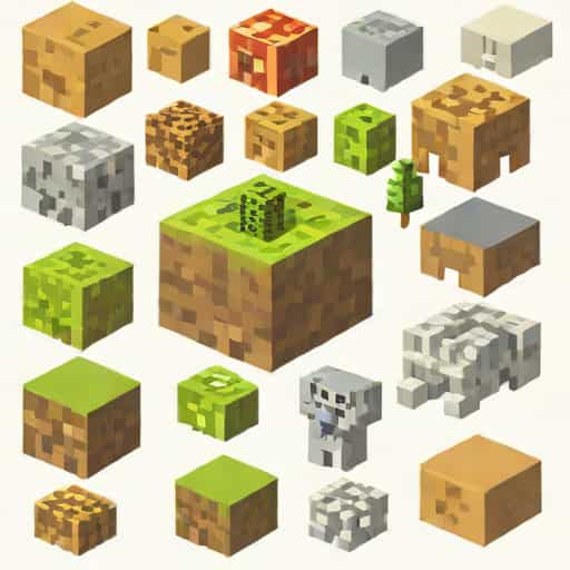 Download Minecraft Tricky Trials