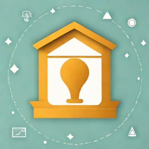 Download Reliance General Insurance Policy