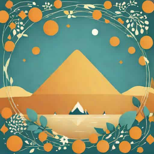 Download This Worldly Life By Maher Zain