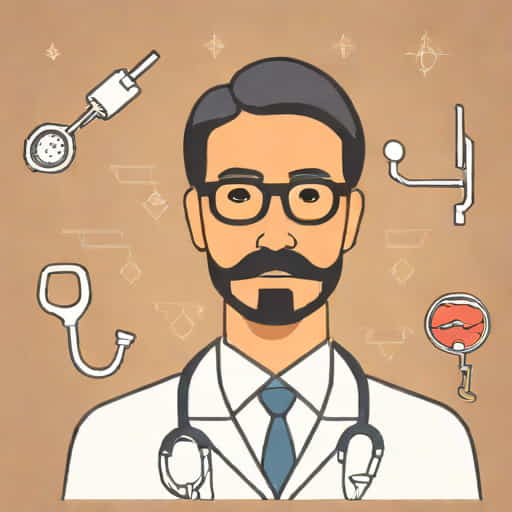 Dr Singh Hematologist