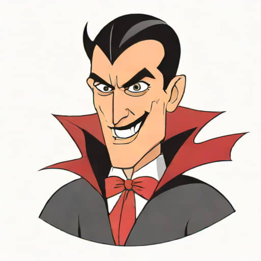 Dracula Voice Actor Hotel Transylvania