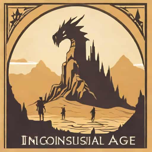 Dragon Age Inquisition Hinterland Astrarium