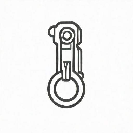 Drawstring Threader Tool