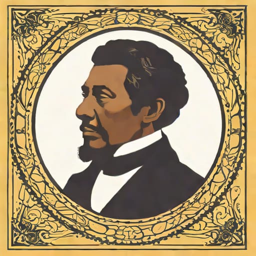 Dred Scott V Sandford Significance