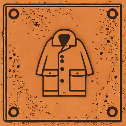 Dry Coat Rust Preventative