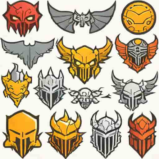 Ds3 Optional Bosses